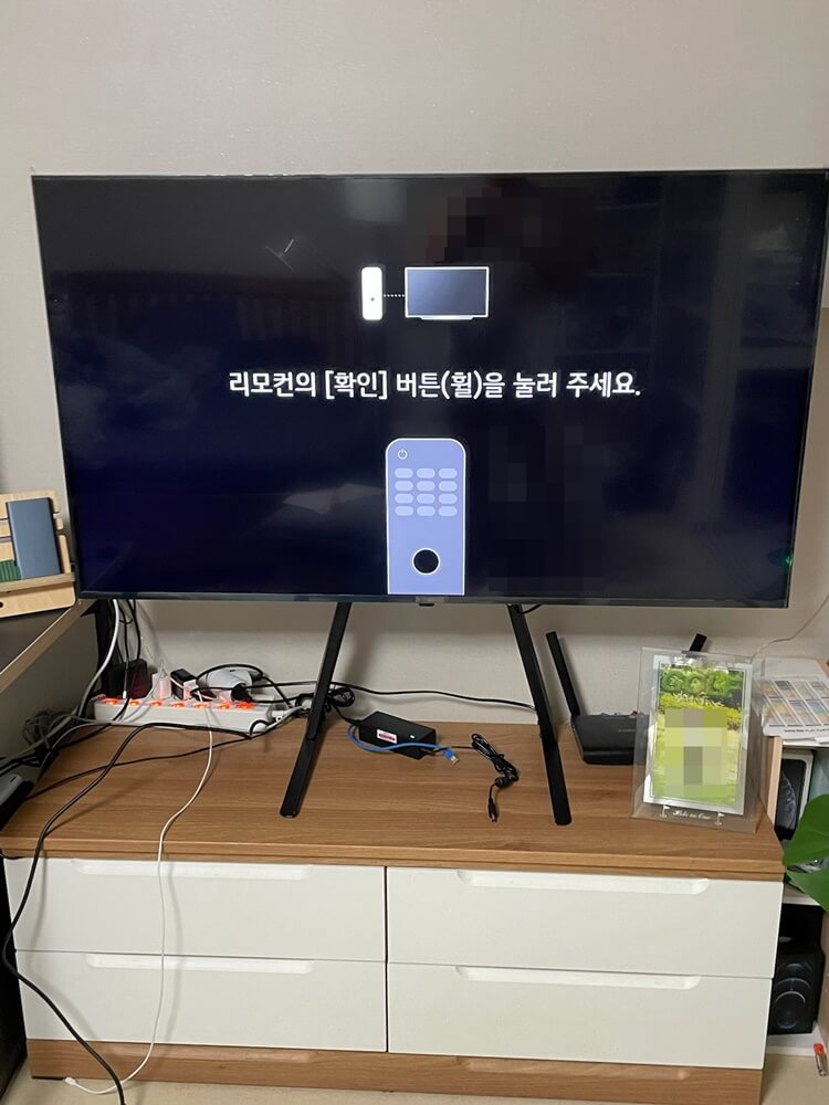 lg-50-tv-50ur8250kna-uhd-led