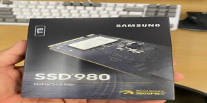 삼성-SSD-980-1TB